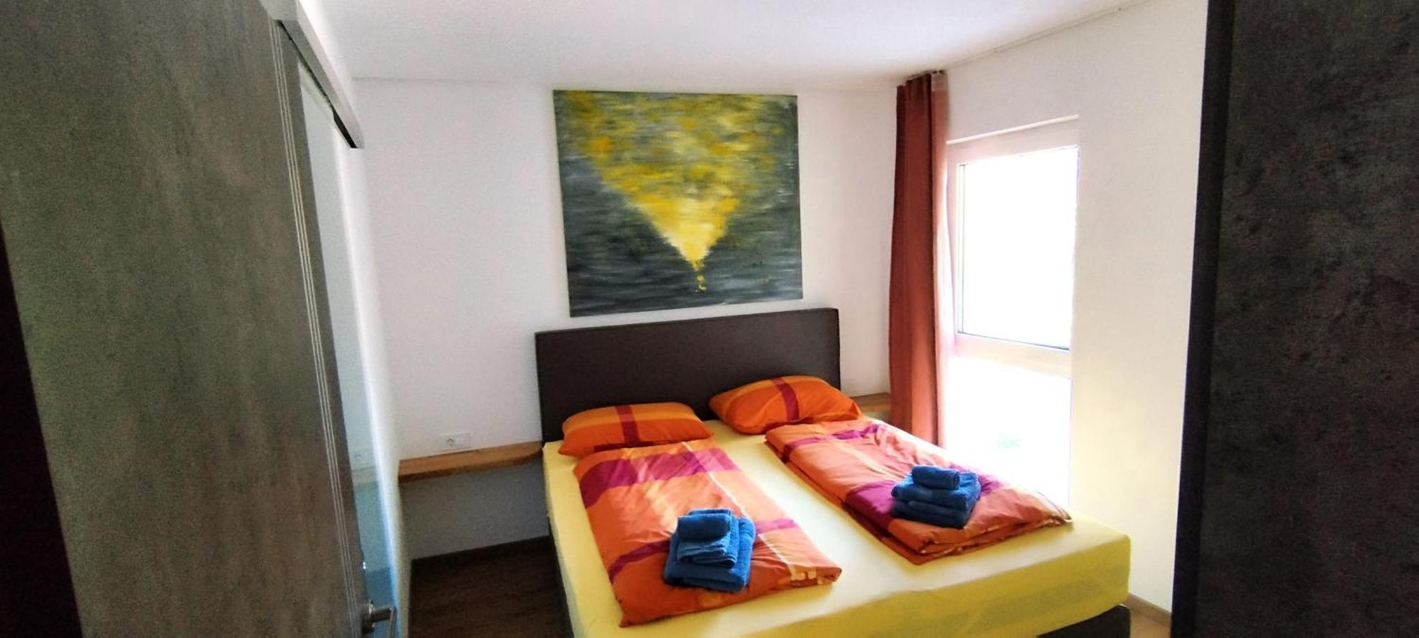 Aparthotel Dalmacija Привлака Екстер'єр фото